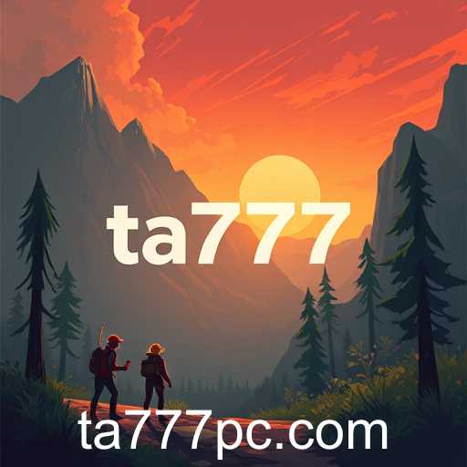 Exploring the Exciting World of 'Adventures' Gaming with TA777