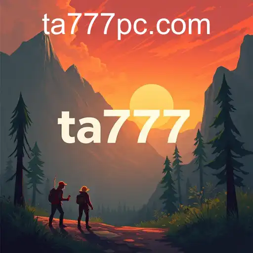 Exploring the Exciting World of 'Adventures' Gaming with TA777