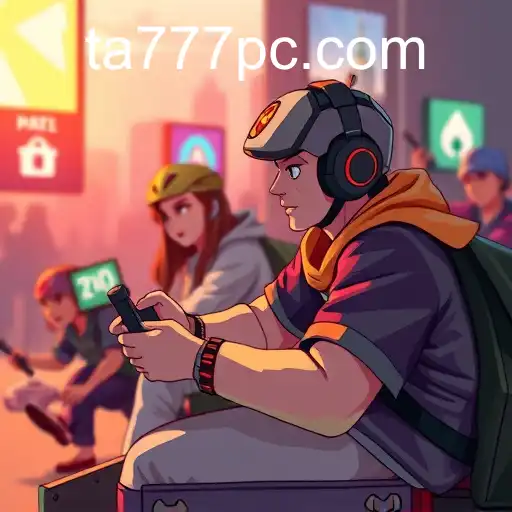 Rise of Casual Gaming in 2025
