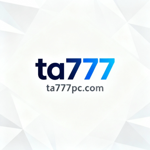 ta777