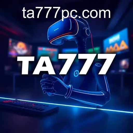 The Evolution of Gaming in 2026