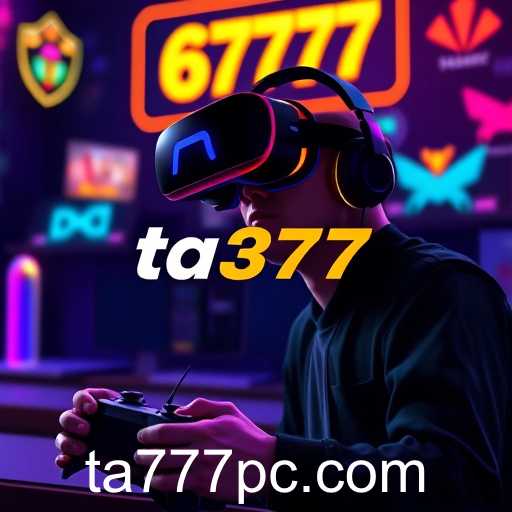 Exploring the Evolution of Online Gaming