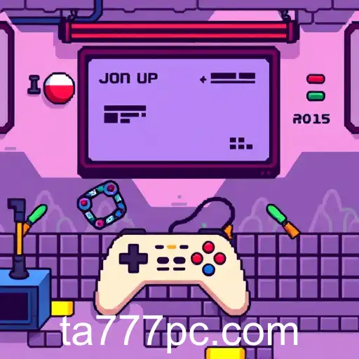 The Evolution of Online Gaming: A 2025 Perspective