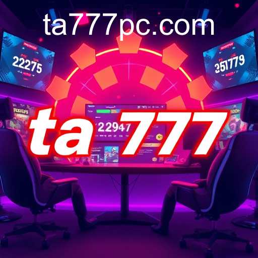 Evolving Landscape of Gaming in 2026