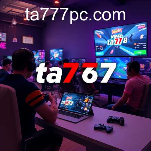 The Evolving Landscape of Online Gaming