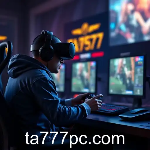 The Impact of Online Gaming Trends on Society