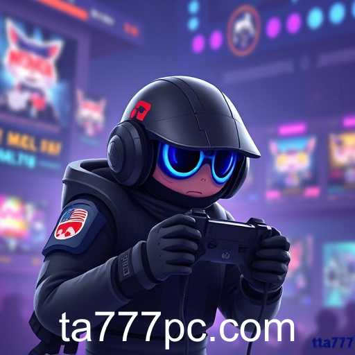 The Rise of Gaming Communities in 2025