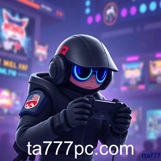 The Rise of Gaming Communities in 2025