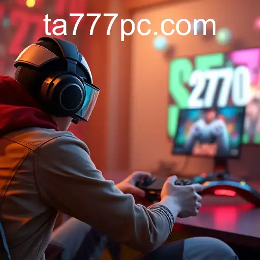 The Rise of Gaming Platforms in 2025