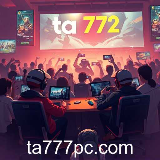 Gaming Trends Reshape Digital Landscape