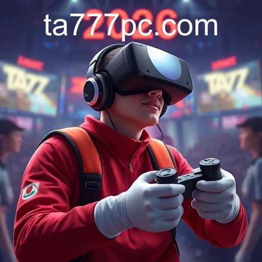 Gaming Trends Shaping 2026