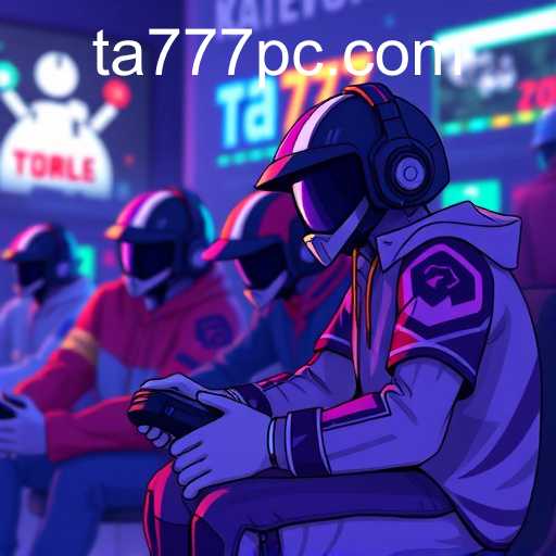 The Growing Impact of Online Gaming Communities in 2025