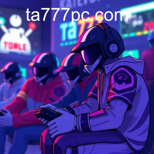 The Growing Impact of Online Gaming Communities in 2025