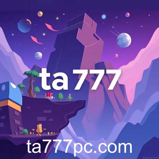 Indie Gems: Unearthing Unique Experiences in Gaming