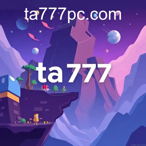 Indie Gems: Unearthing Unique Experiences in Gaming