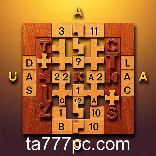 The Influence of 'ta777' in Online Gaming