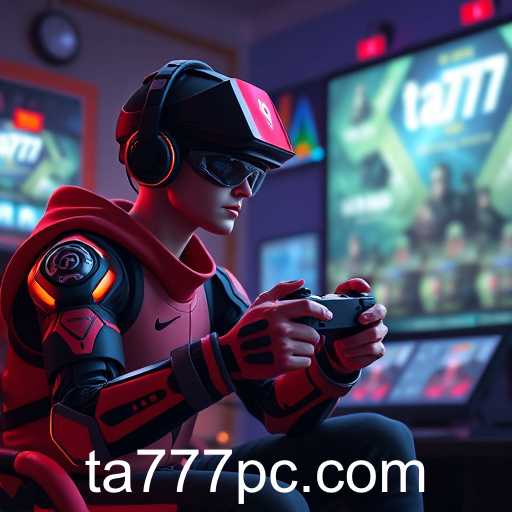 Innovative Advances in Online Gaming