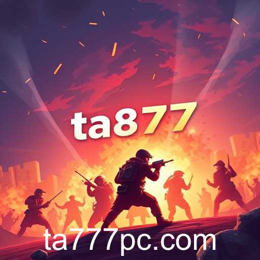 Multiplayer Battles: The Thrilling Arena of Competitive Gaming