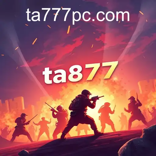 Multiplayer Battles: The Thrilling Arena of Competitive Gaming