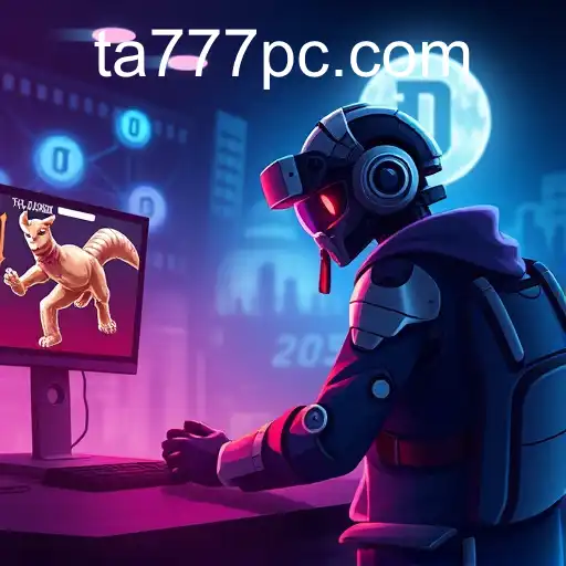 A New Era for Online Gaming Communities