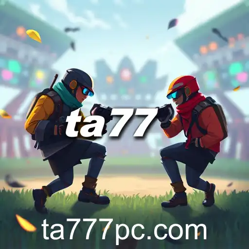 Online Gaming Surge Amid Global Connectivity Improvements