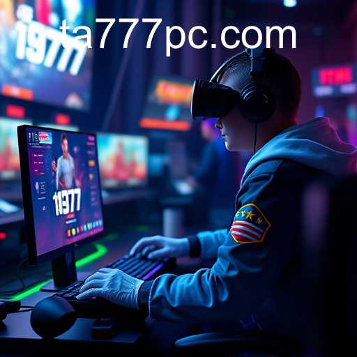 Online Gaming Trends and Challenges