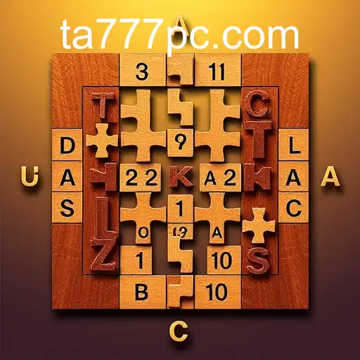 Engage Your Mind with 'Brain Puzzles': Discover Endless Fun and Challenge