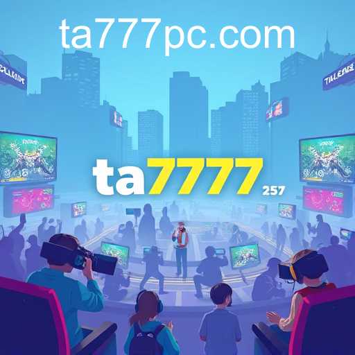 The Rise of Gaming Communities in 2025