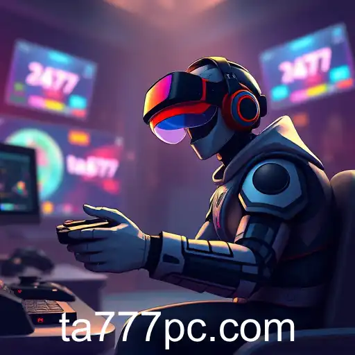 The Rise of Gaming Websites in 2025