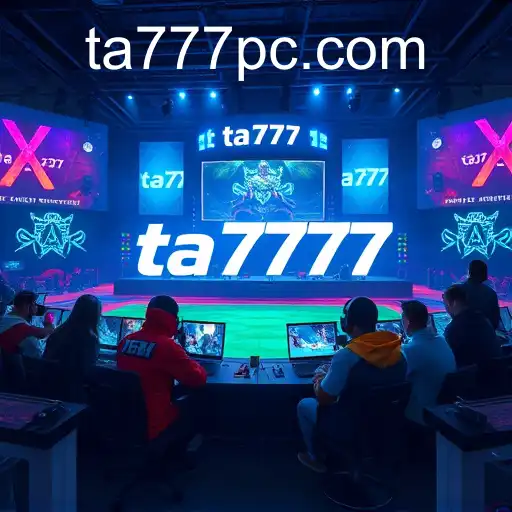 The Rise of Online Gaming in the Mid-2020s