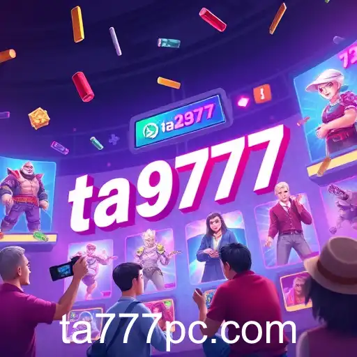 The Rise of Gaming Communities