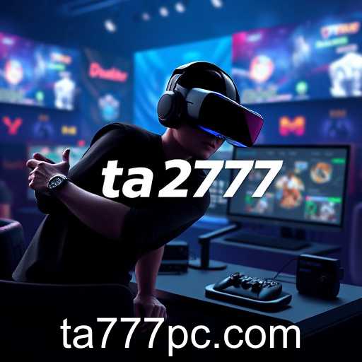 The Rise of Gaming Platforms in 2025