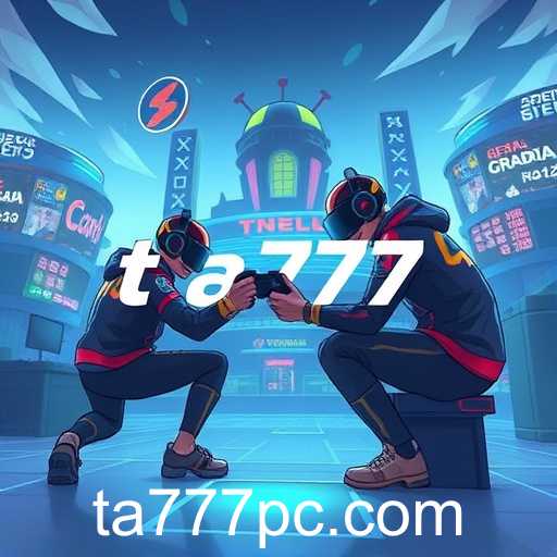 The Rise of Gaming Platforms in 2025