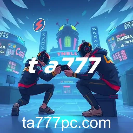 The Rise of Gaming Platforms in 2025