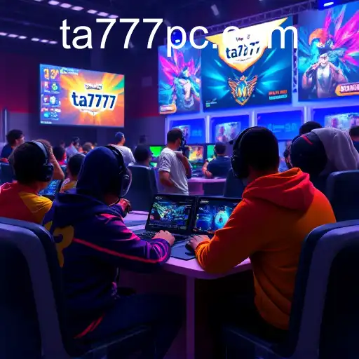 The Rise of Online Gaming Communities in 2026