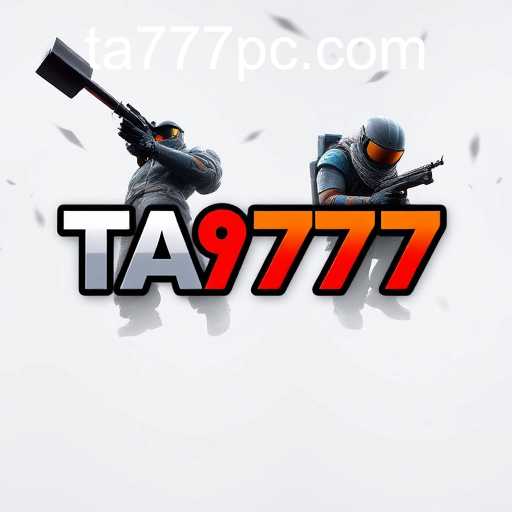 The Rise of ta777: Unraveling the Gaming Obsession