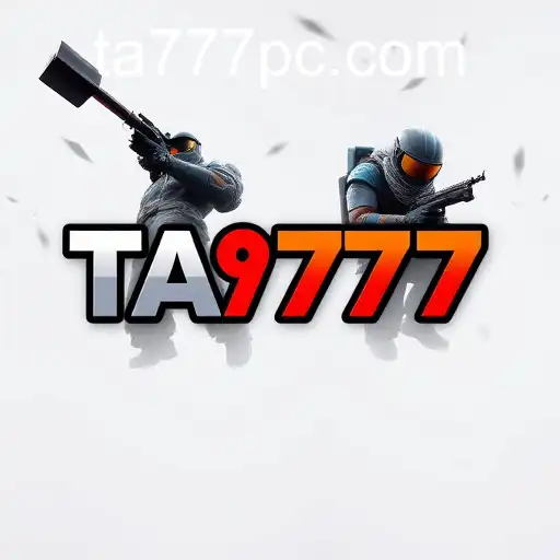 The Rise of ta777: Unraveling the Gaming Obsession