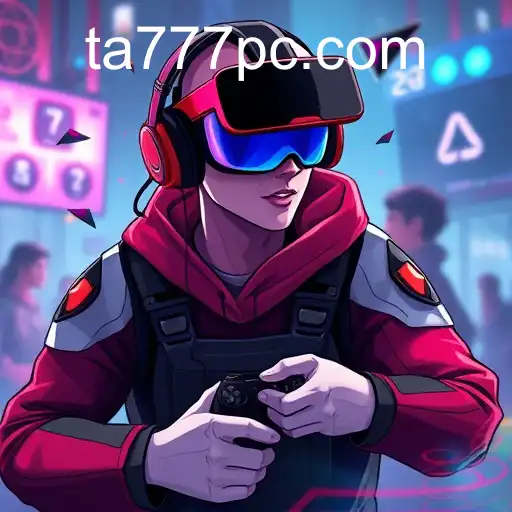 Rising Popularity of Online Gaming in 2025