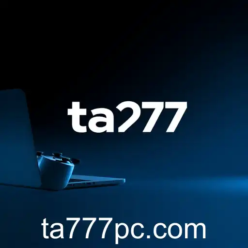 The Rising Trend of Online Gaming in 2025