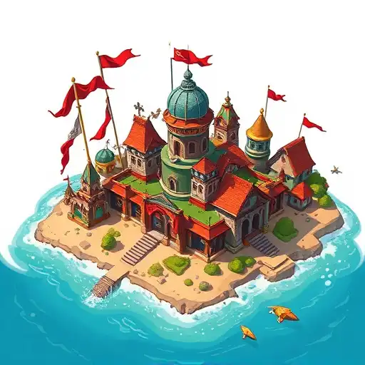 Exploring the Strategic Depth of the 'Strategic Games' Category