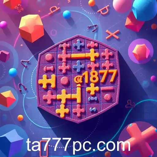 The Digital Surge of Ta777 in 2025